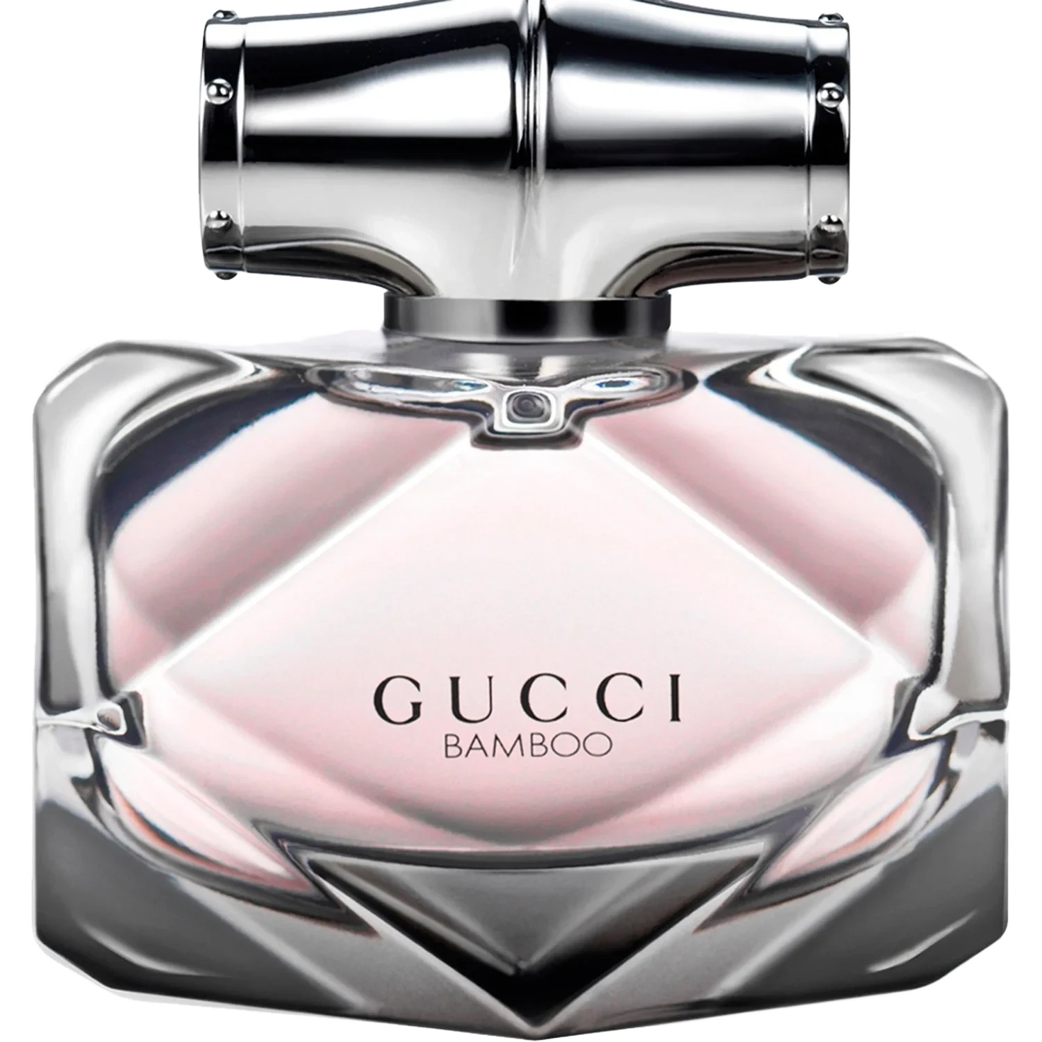 Gucci Bamboo