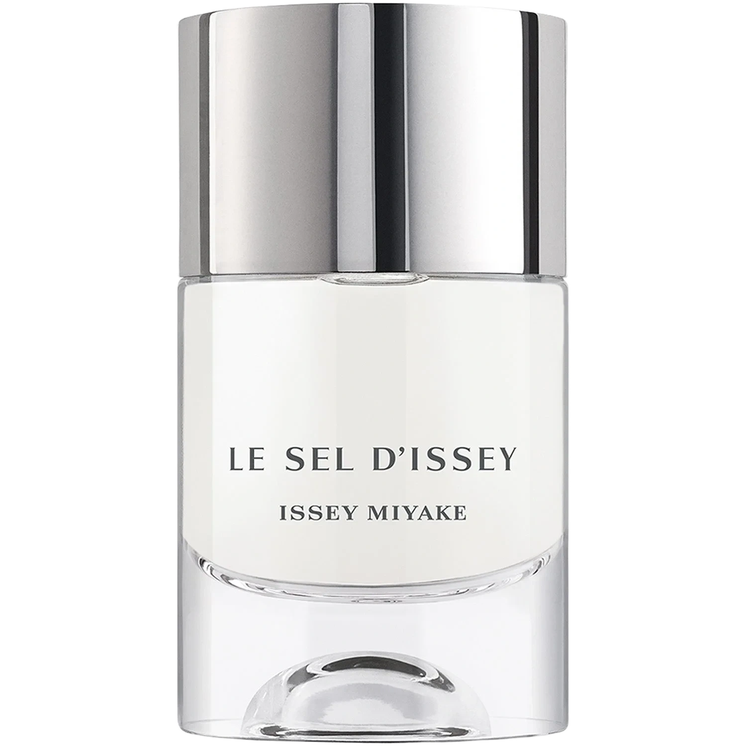 Issey Miyake Le Sel D'Issey