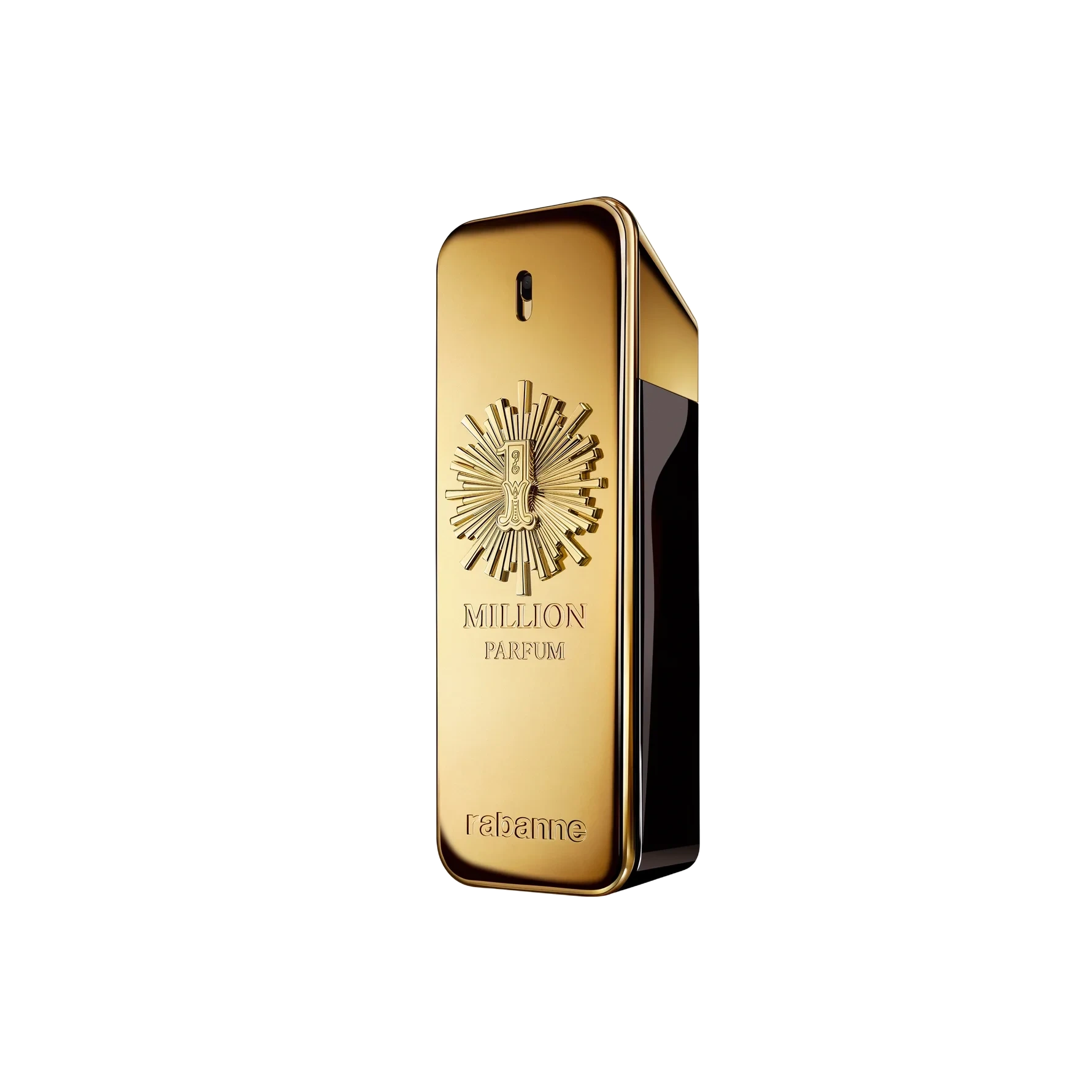 Rabanne One Million Parfum Perfume 100 ml