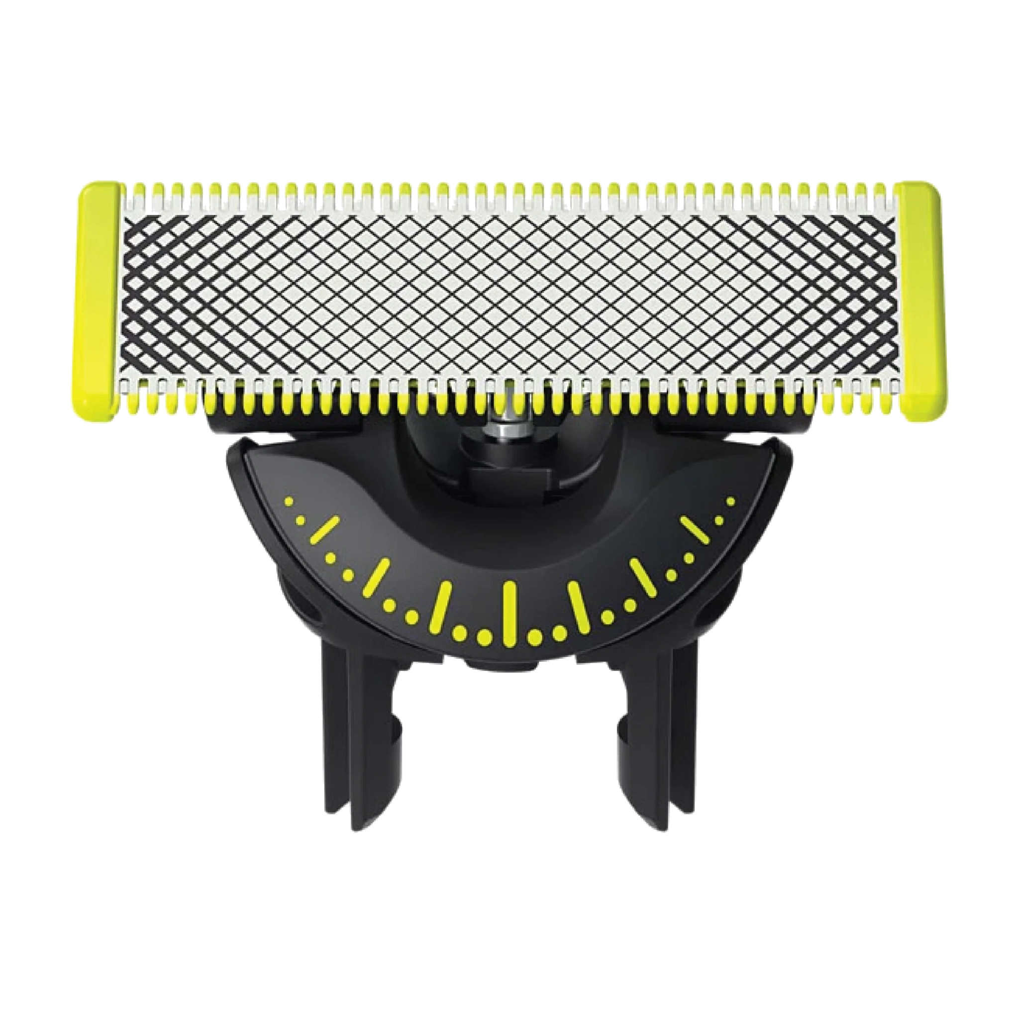 Philips OneBlade 360 Barberblad, 1 stk.