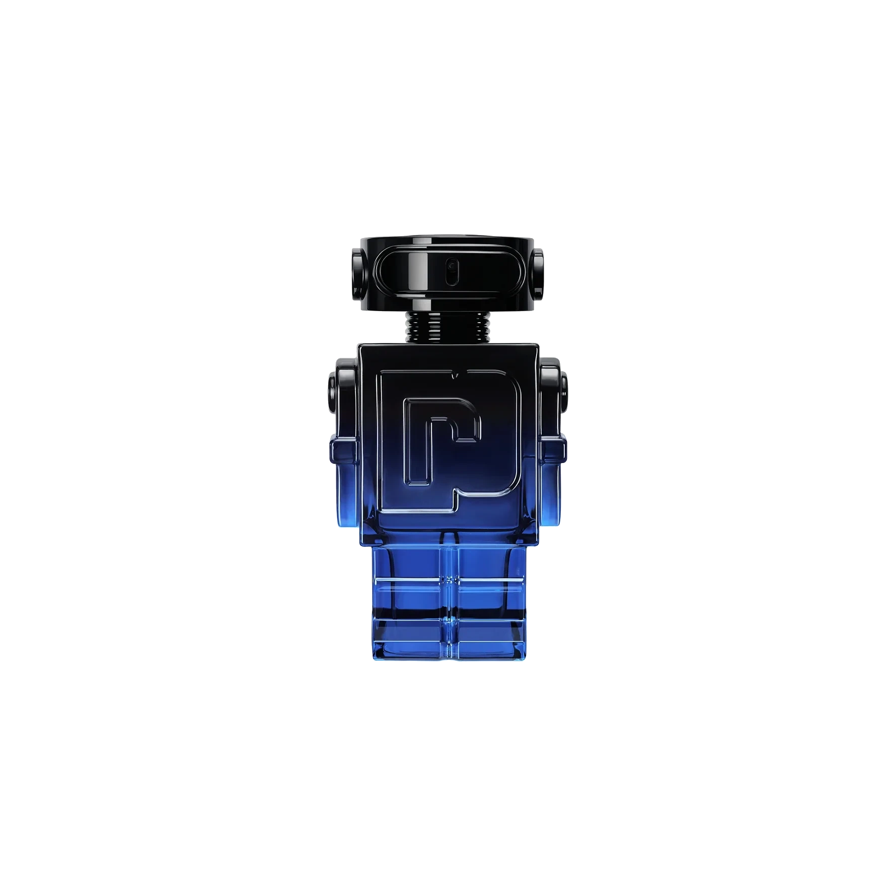 Rabanne Phantom Intense Eau de Parfum 100 ml