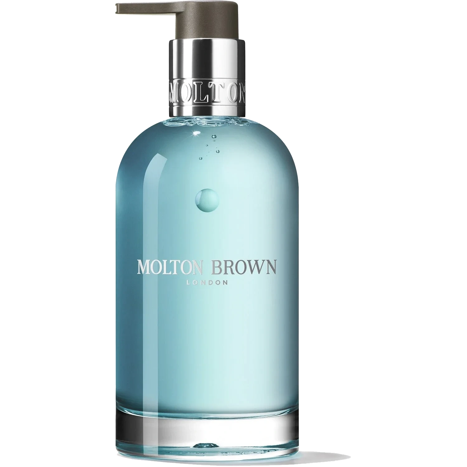 Molton Brown Coastal Cypress & Sea Fennel