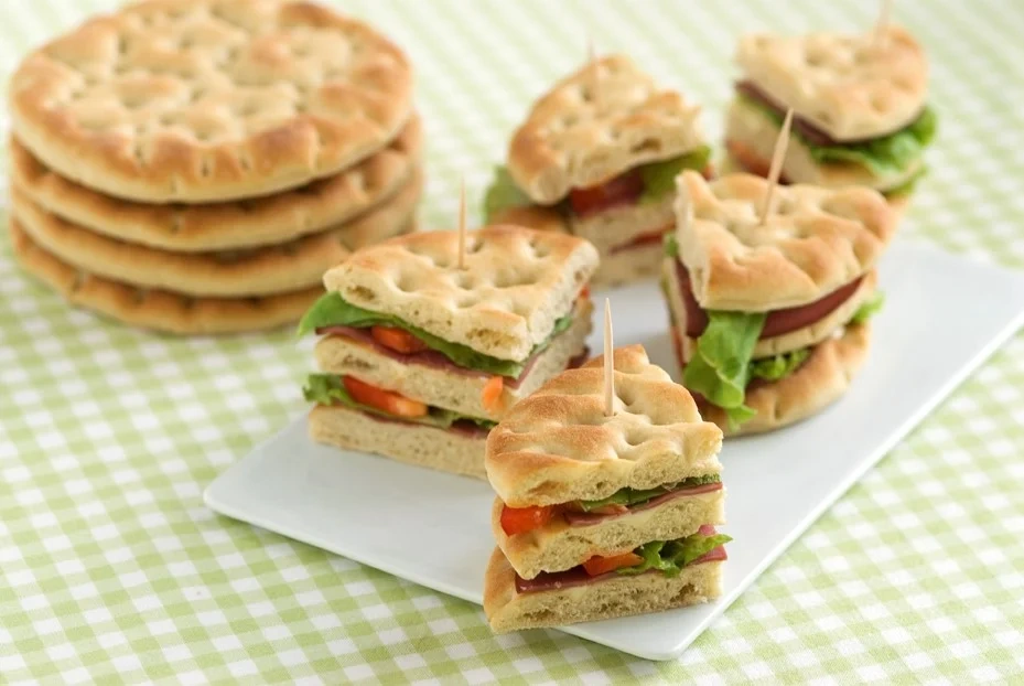 Vetetuben 24-P Fryst