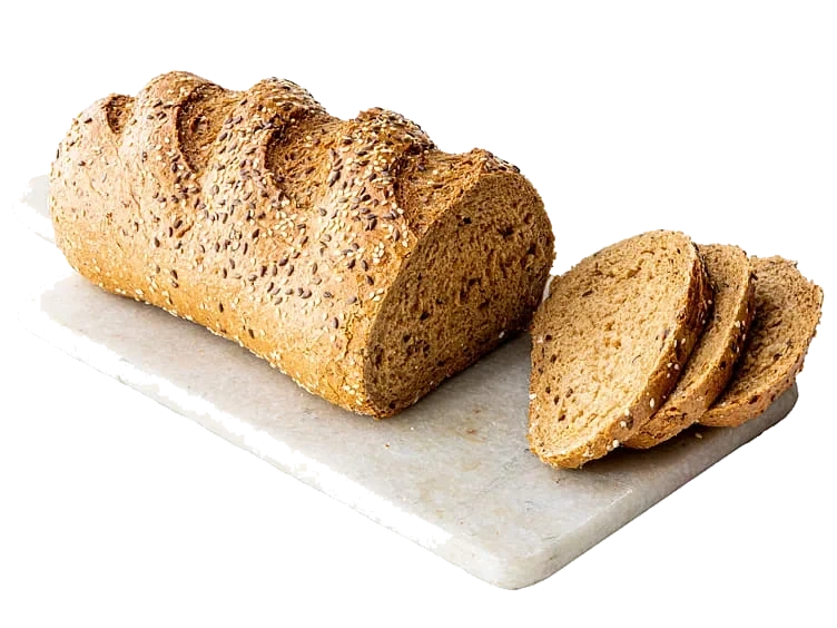 Sofies Grovbrød 700g
