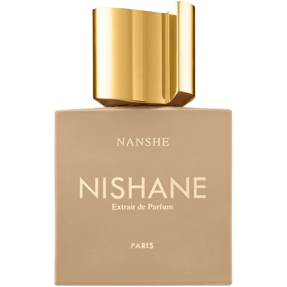 NISHANE Nanshe Extrait de Parfum 50 ml