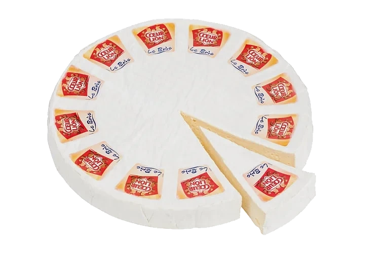 Brie ca3,0kg       kg