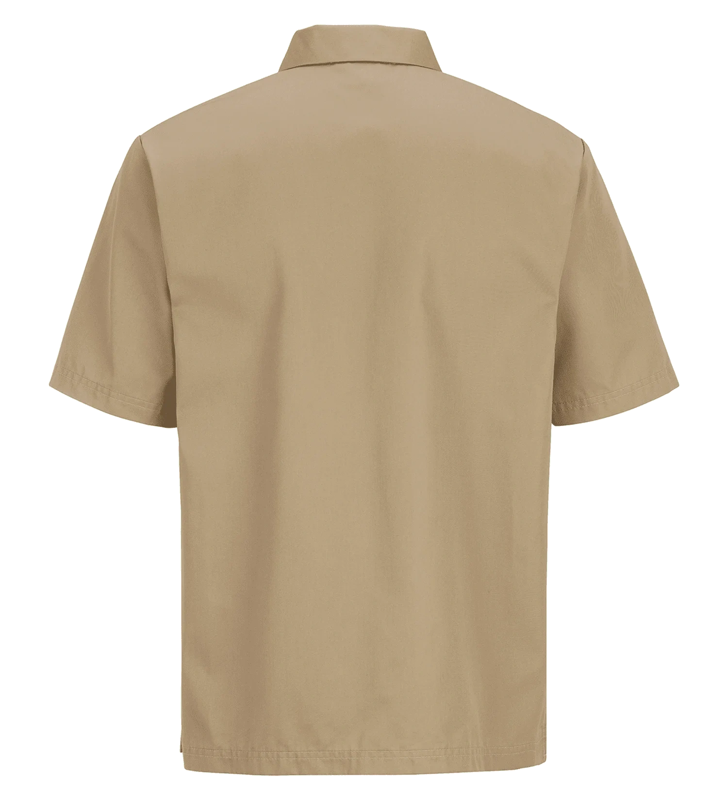 Skjorta unisex