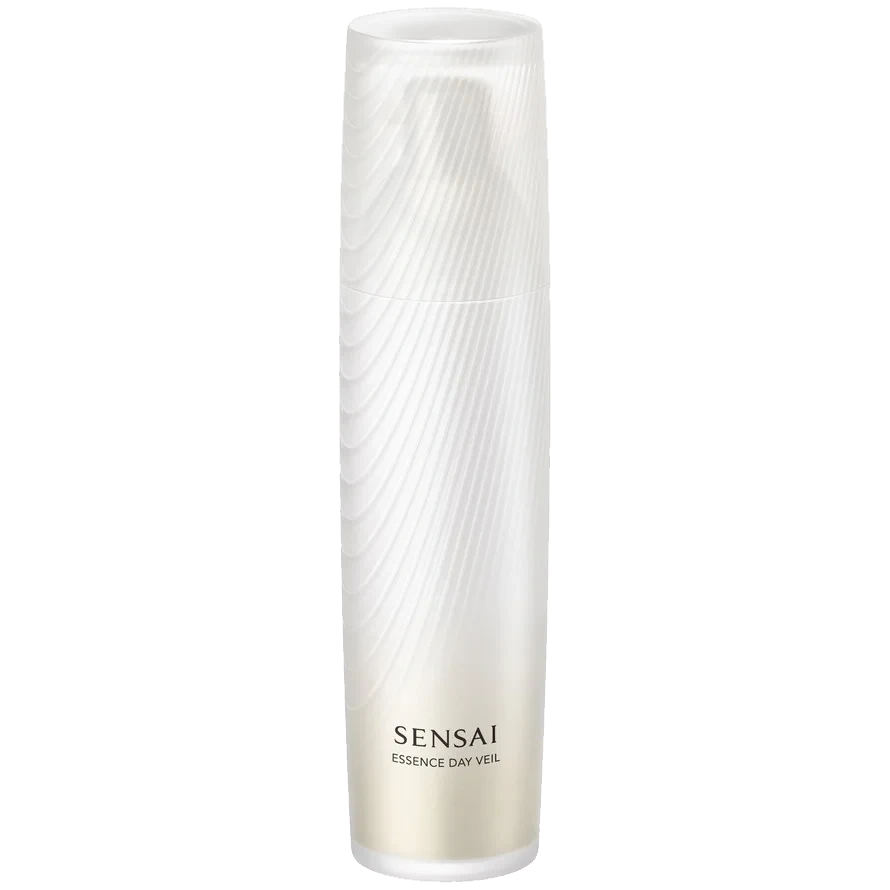 Sensai Essence Day Veil Day Cream 40 ml