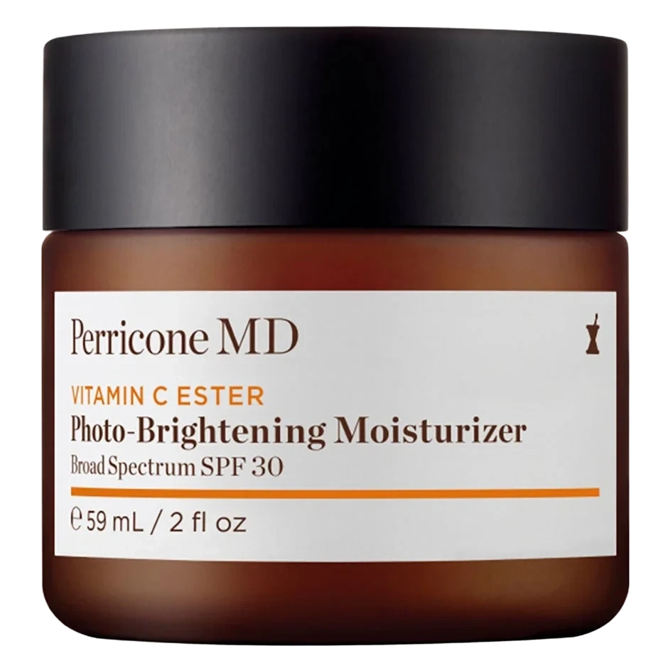 Perricone MD Vitamin C Ester CCC+ Ferulic Brightening Complex 20%