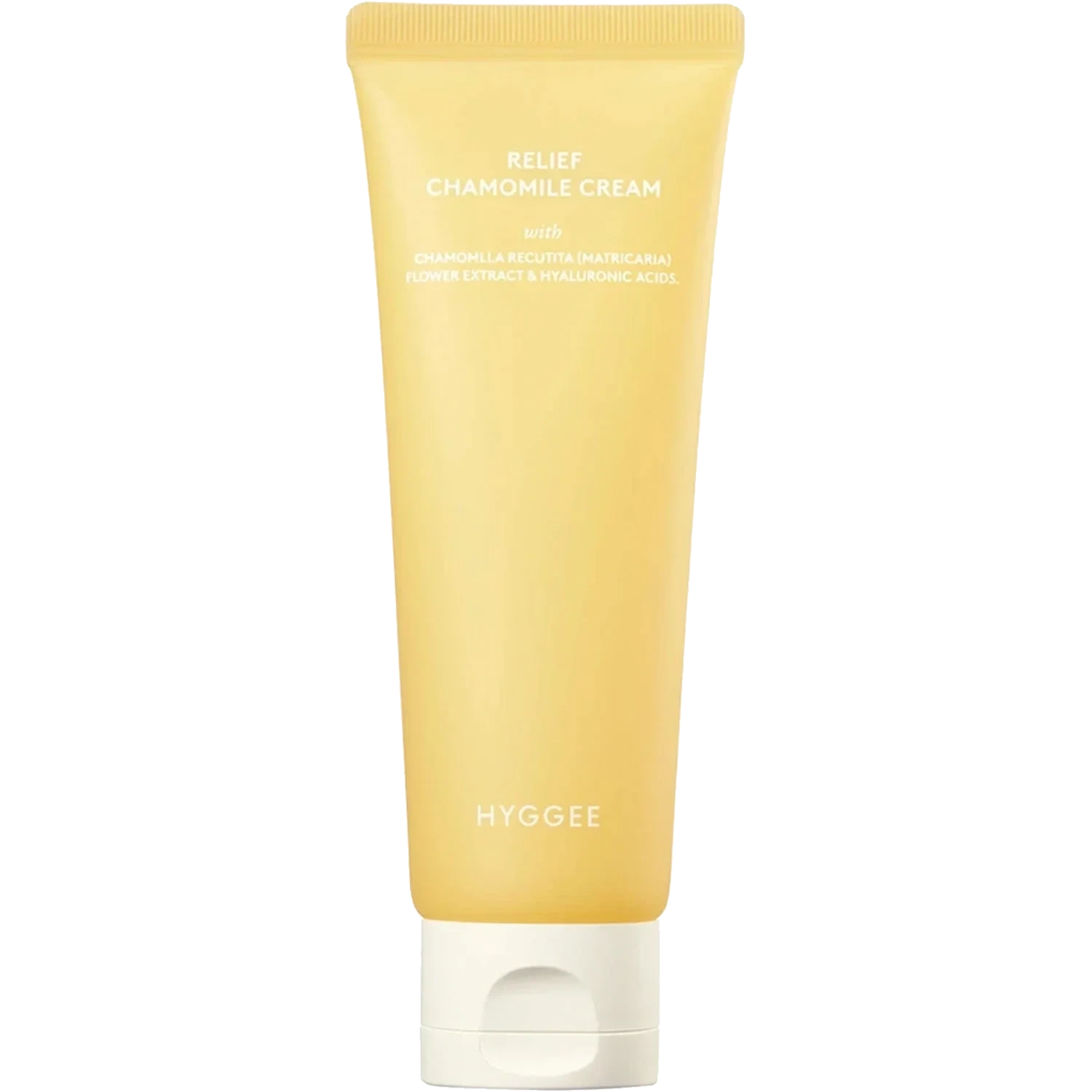 Hyggee Relief Chamomile Cream