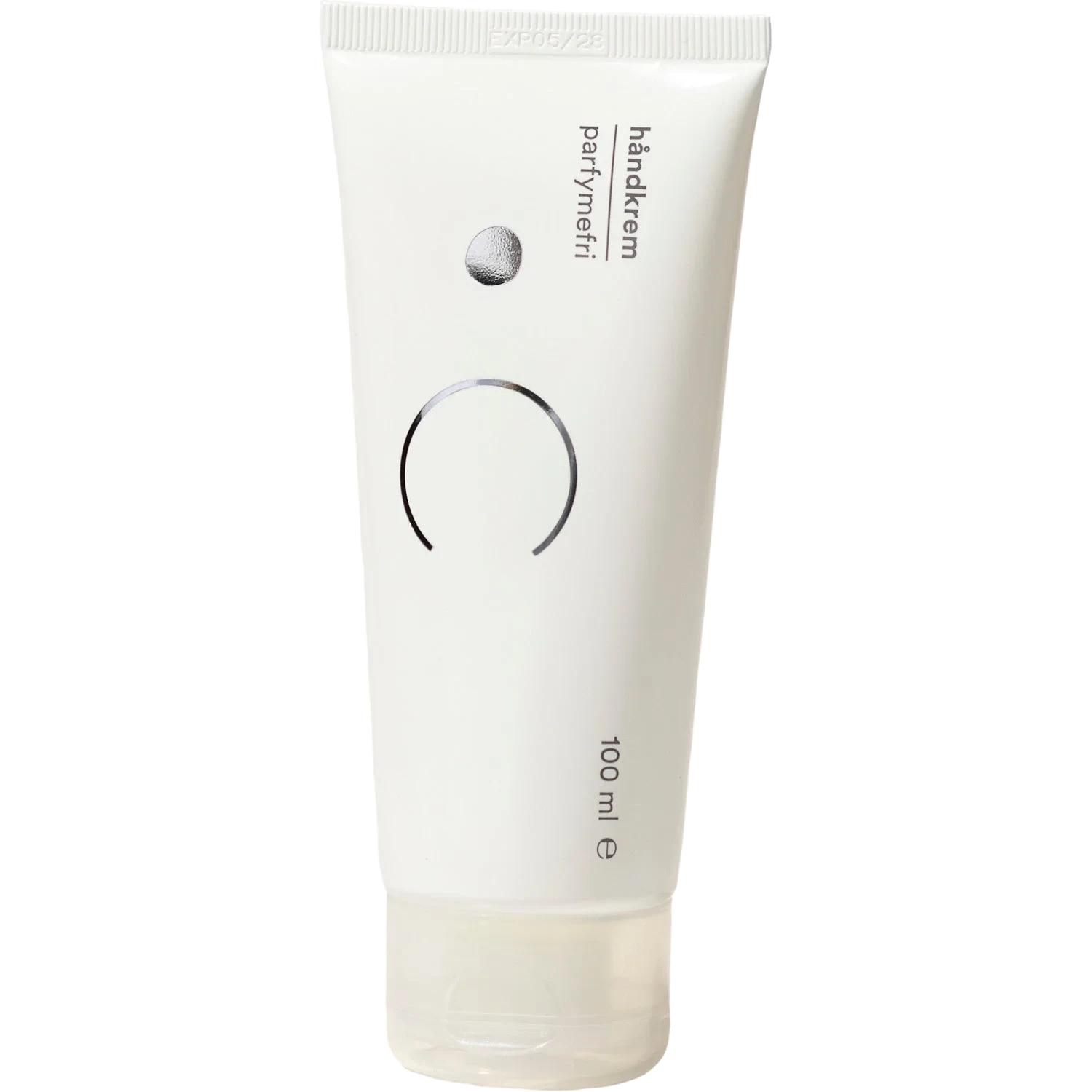 Csoaps Hand Cream