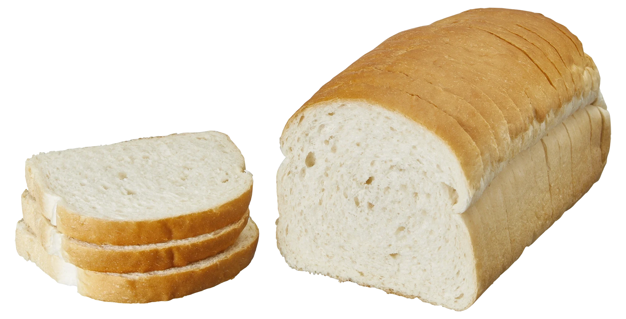 Frasrost Fryst
