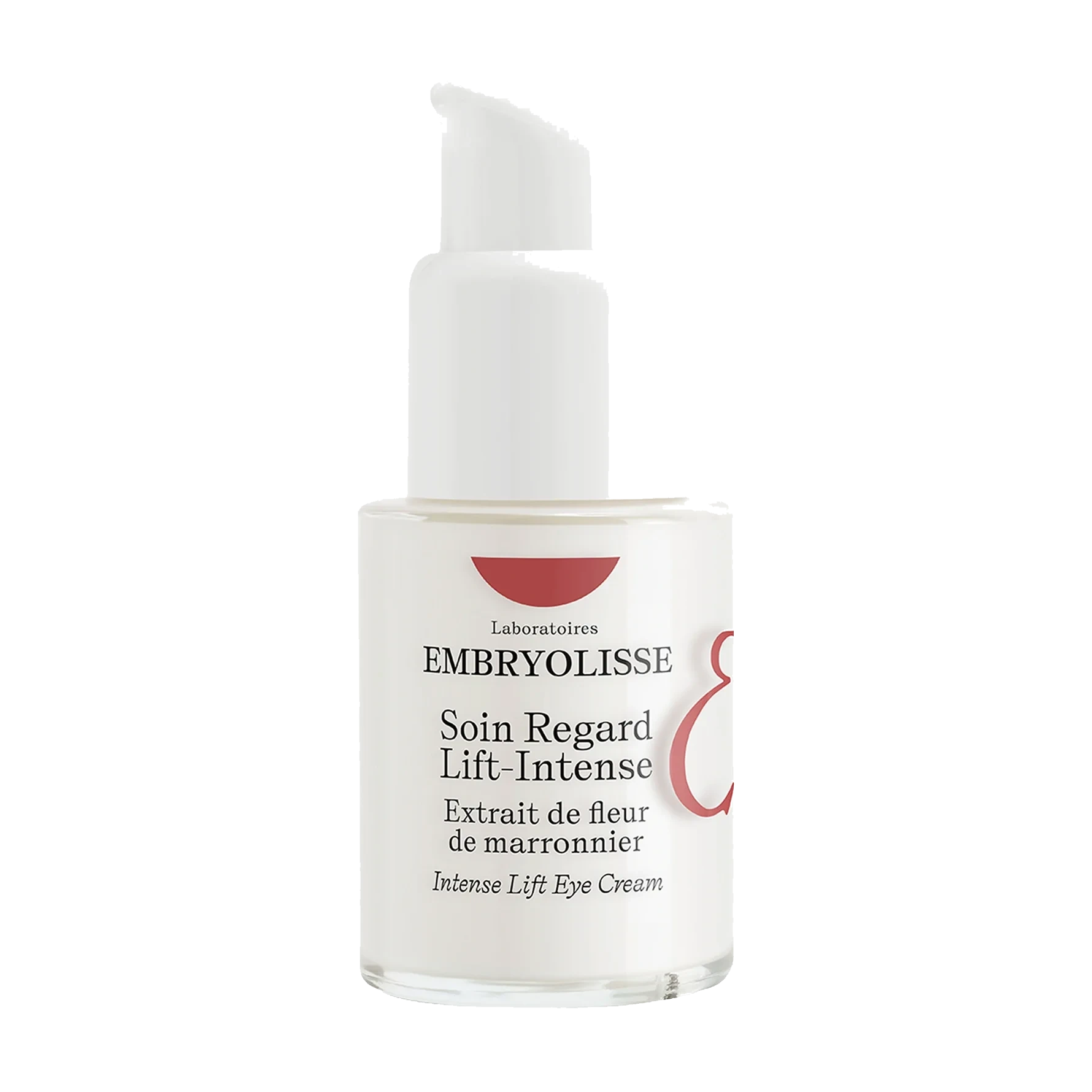 Embryolisse Intense Lift Eye Cream Intense Lift Eye Cream