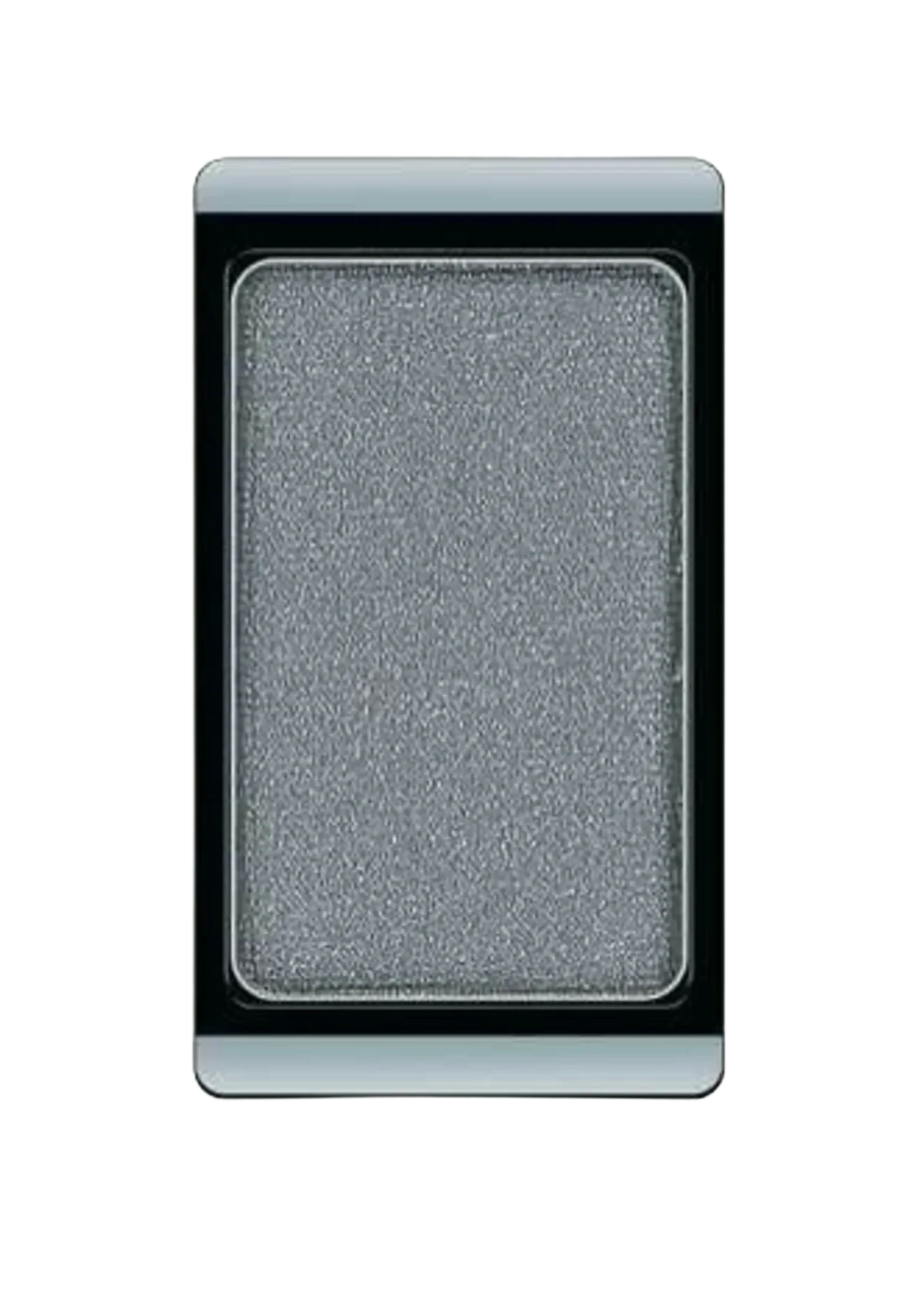 ARTDECO Eyeshadow 04 Pearly Mystical Grey