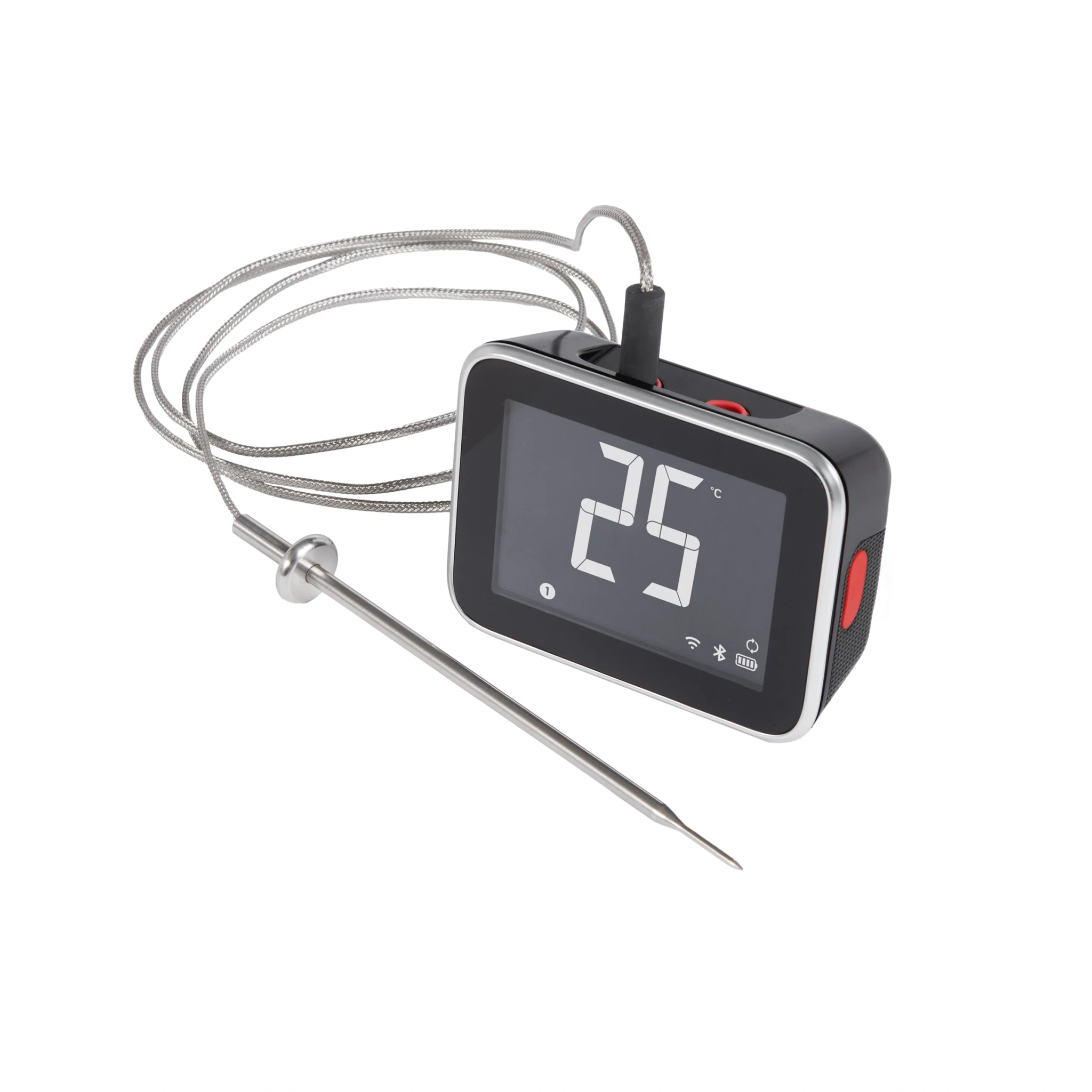 Thermometer
