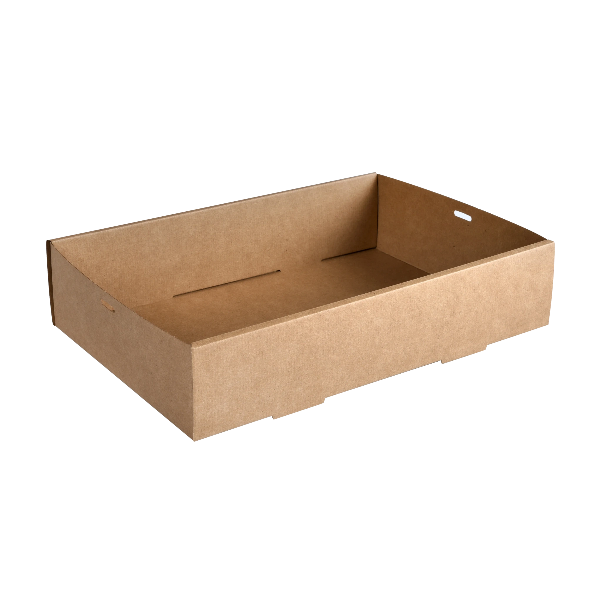 Tråg Glance medium