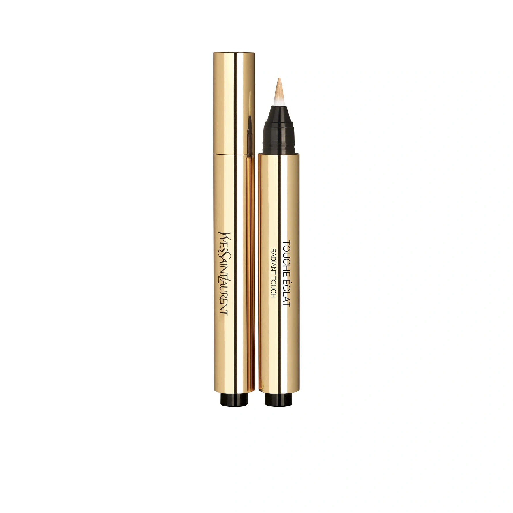 Yves Saint Laurent Touche Éclat 1,5 Luminous Silk