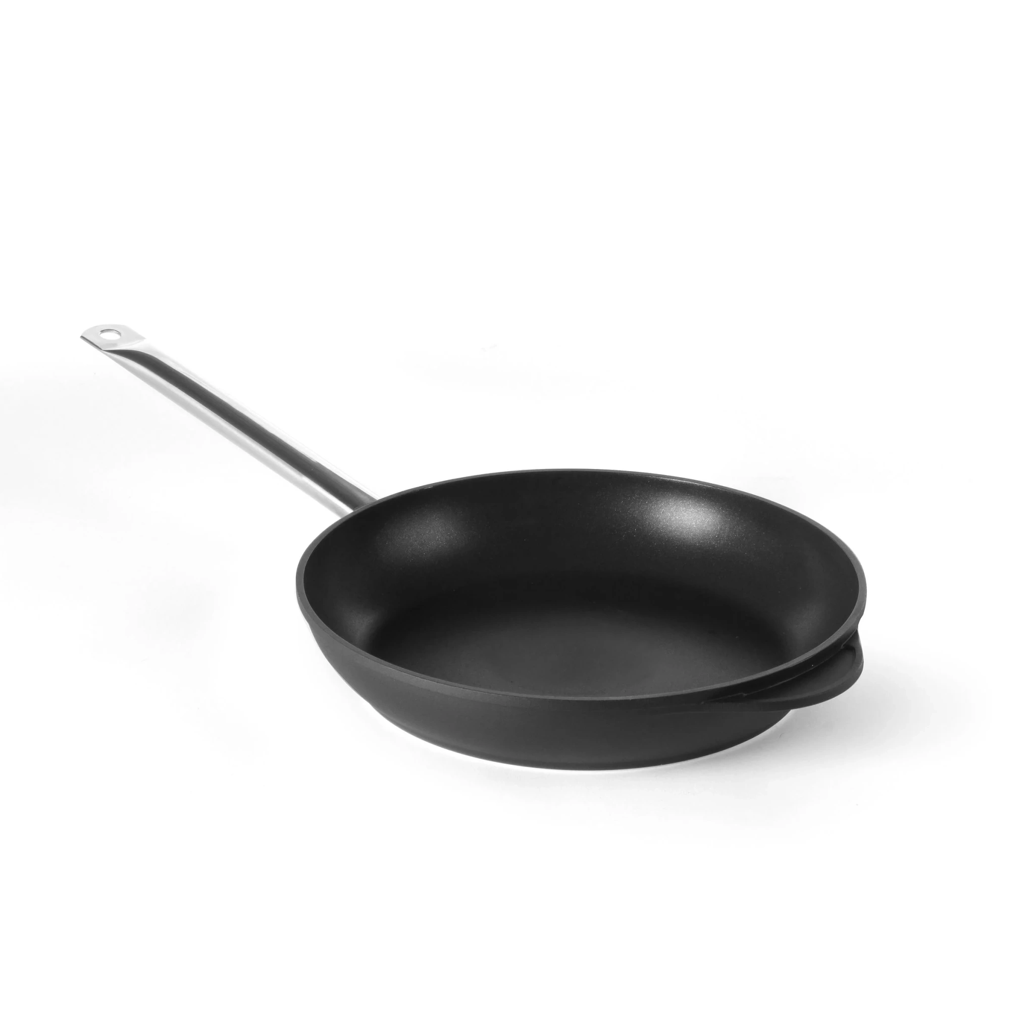Induktionsstekpanna