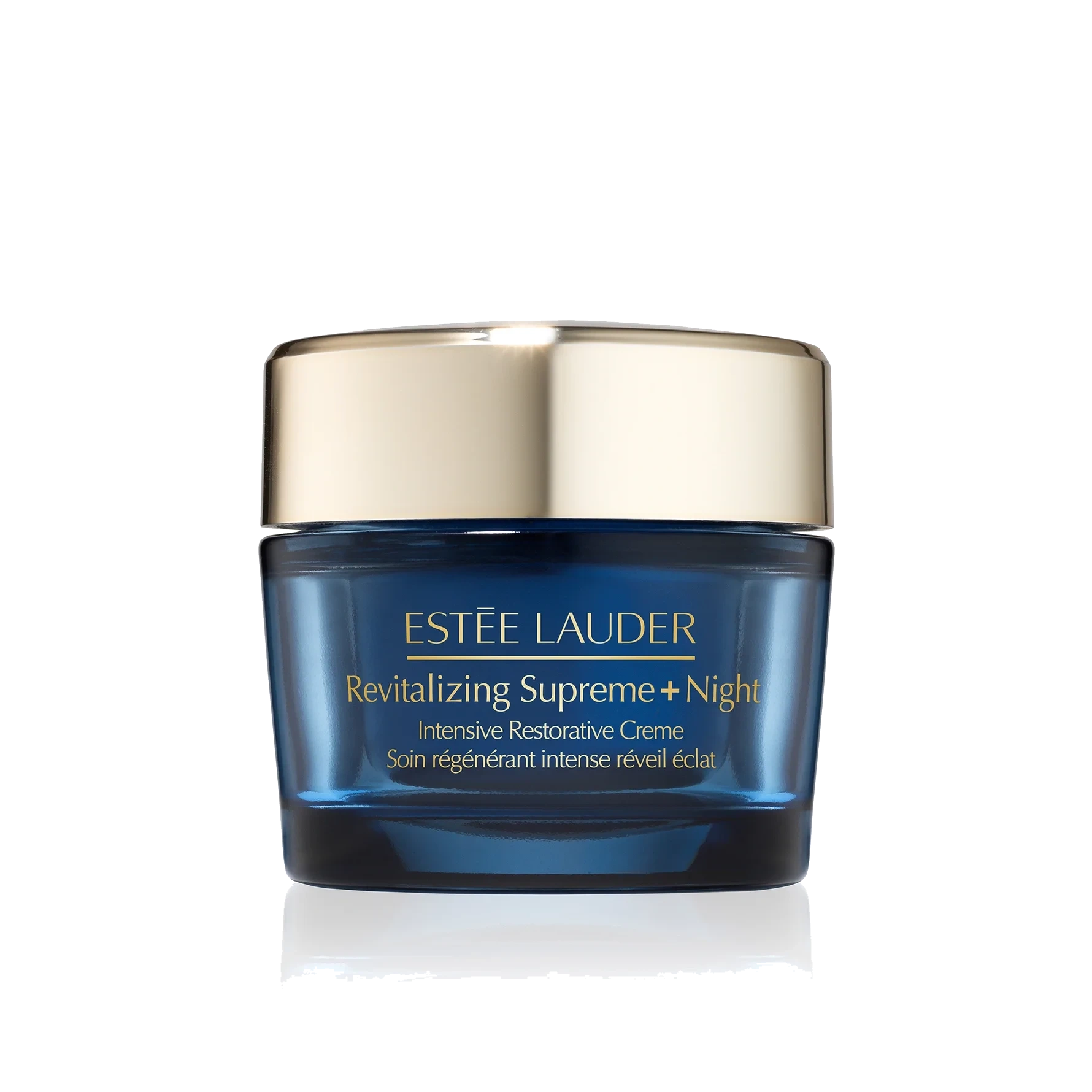 Estée Lauder Revitalizing Supreme+ Night Cream 50 ml