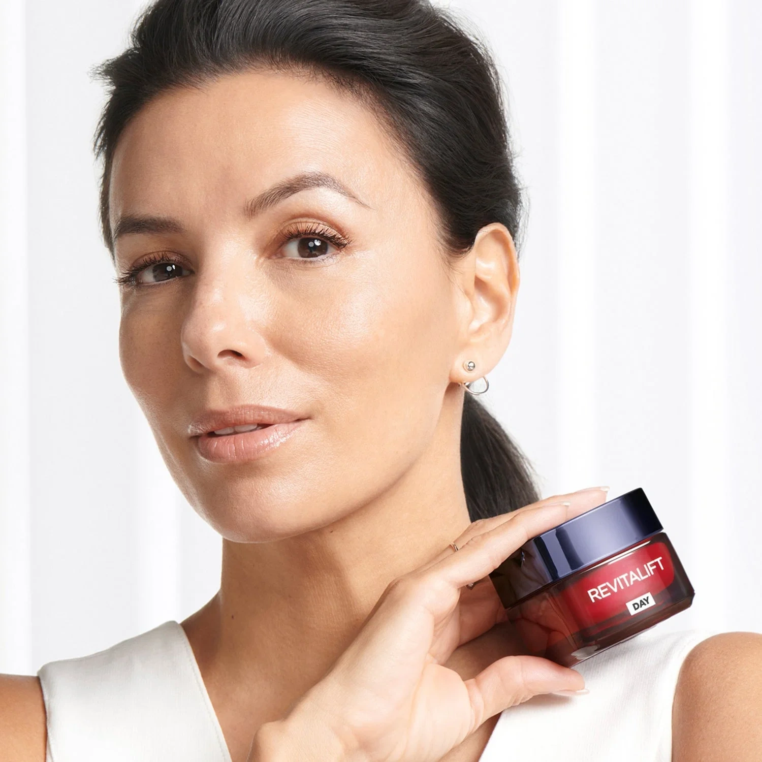 L'Oréal Paris Revitalift Laser Day Cream 50 ml