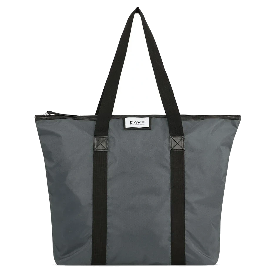 DAY ET Day Gweneth RE-S Bag