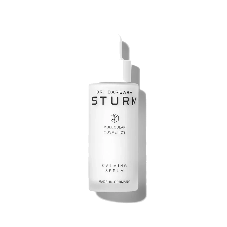 Dr. Barbara Sturm Calming Serum 30 ml