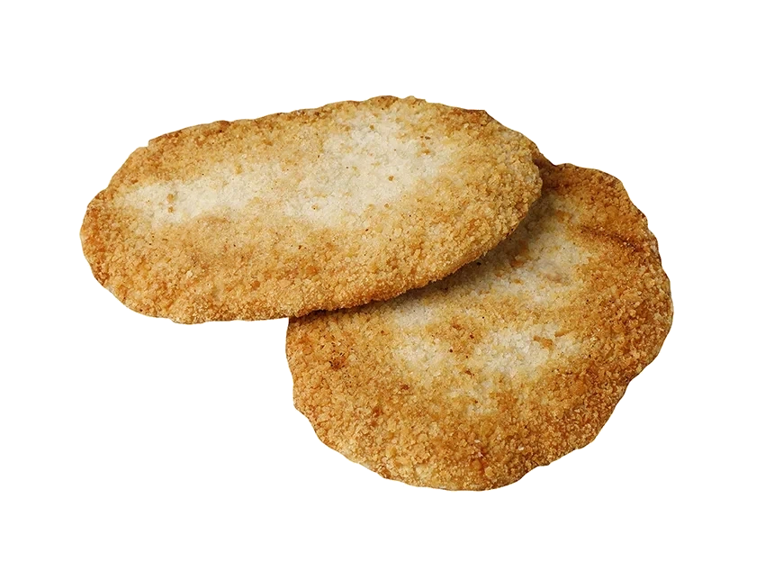 Kycklingschnitzel 140 g