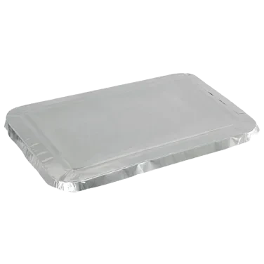 Lokk til Aluform Abena Cater-line 22,7x17,8cm