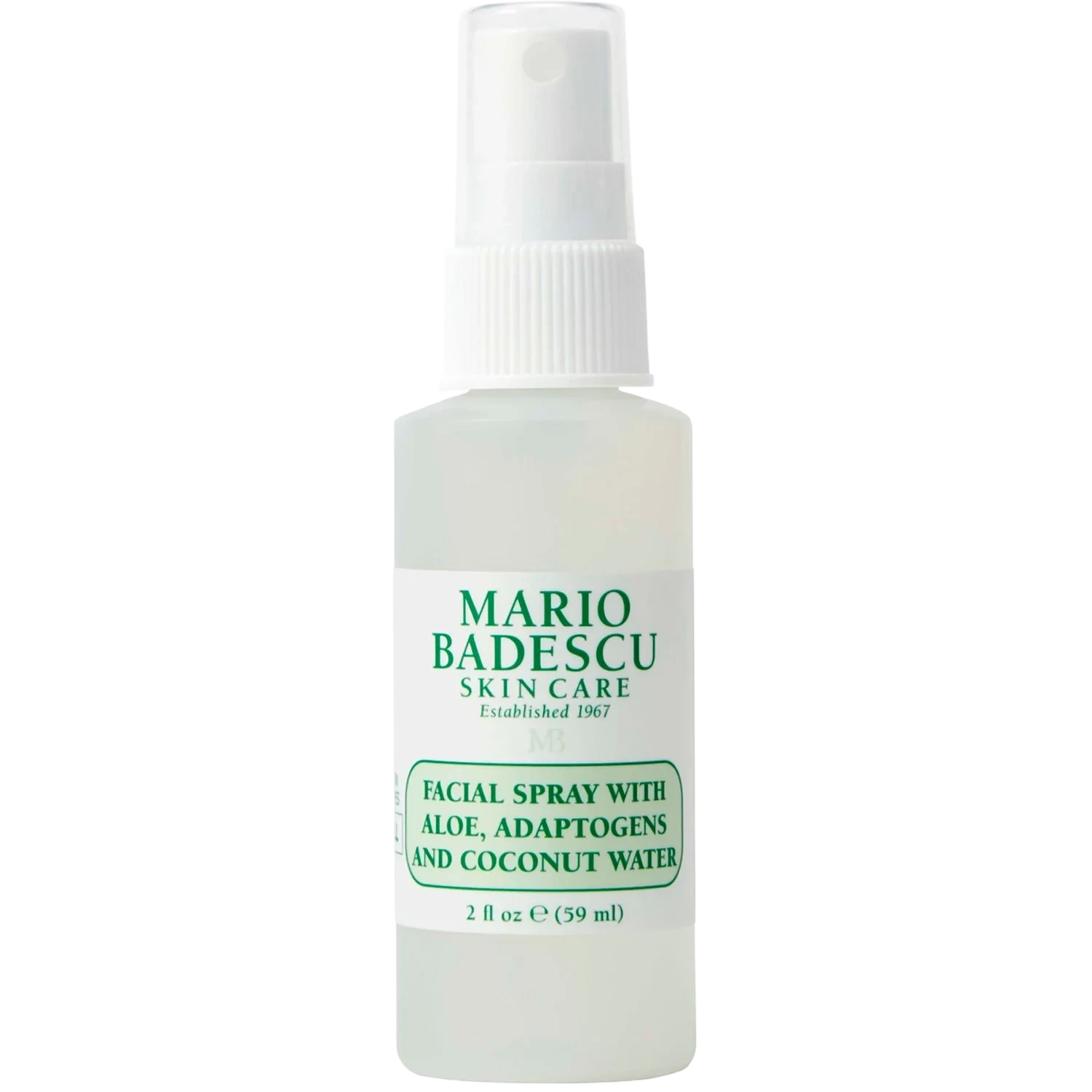 Mario Badescu Facial Spray