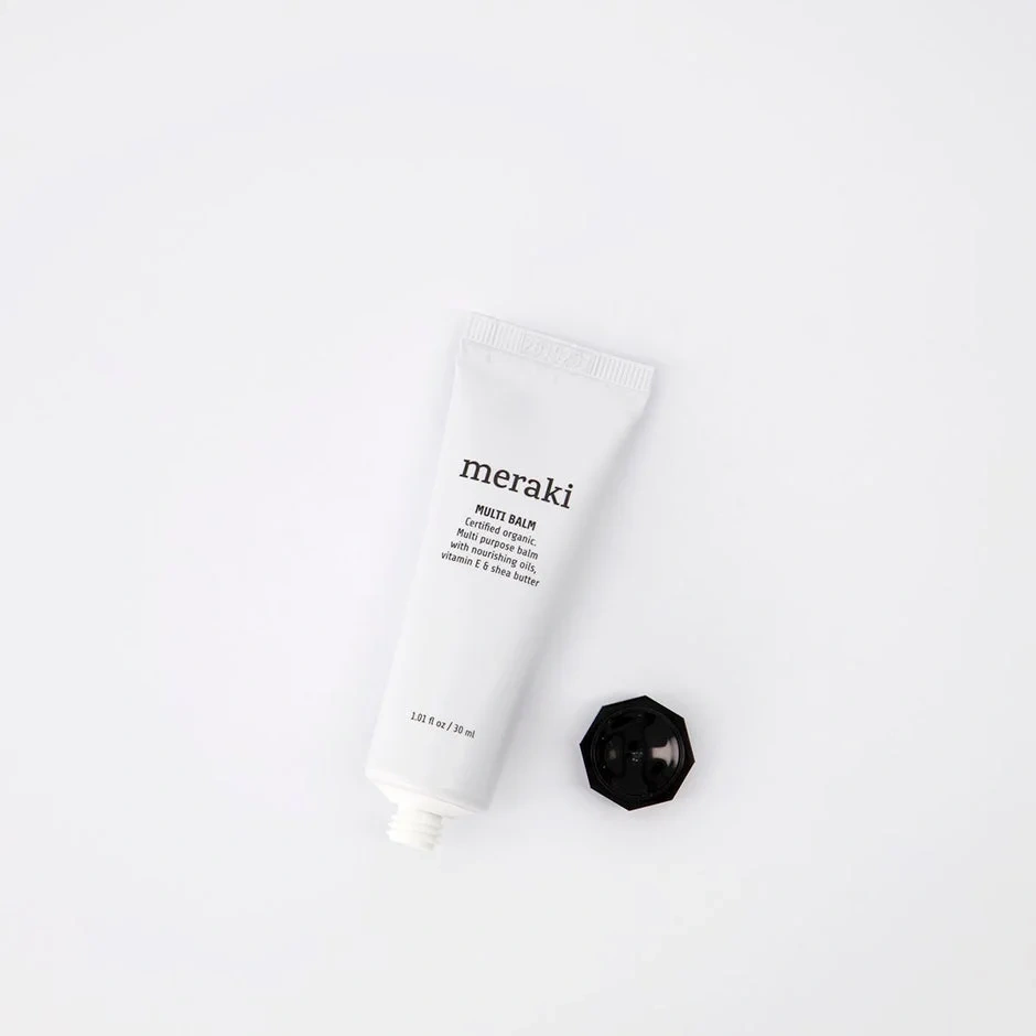 Meraki Multi balm