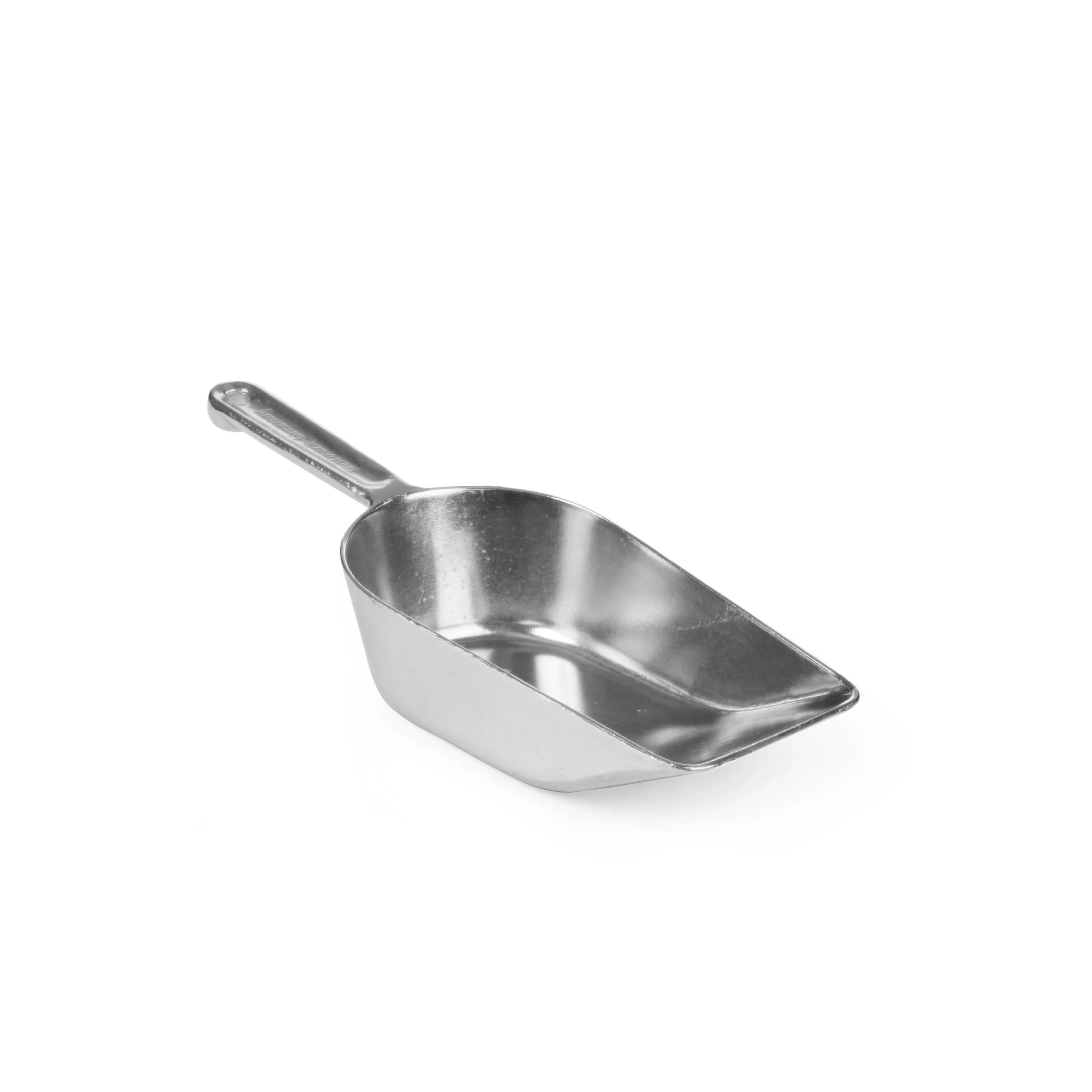 Aluminiumskopa