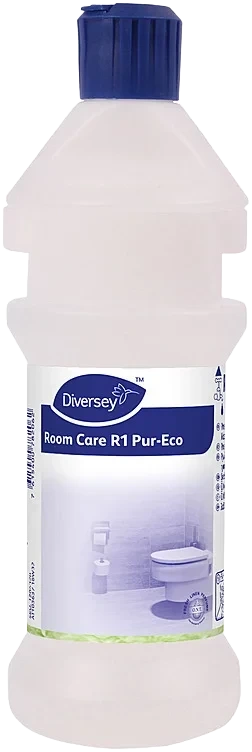 LILLEBORG AS Btlkit Room Care R1 Pe