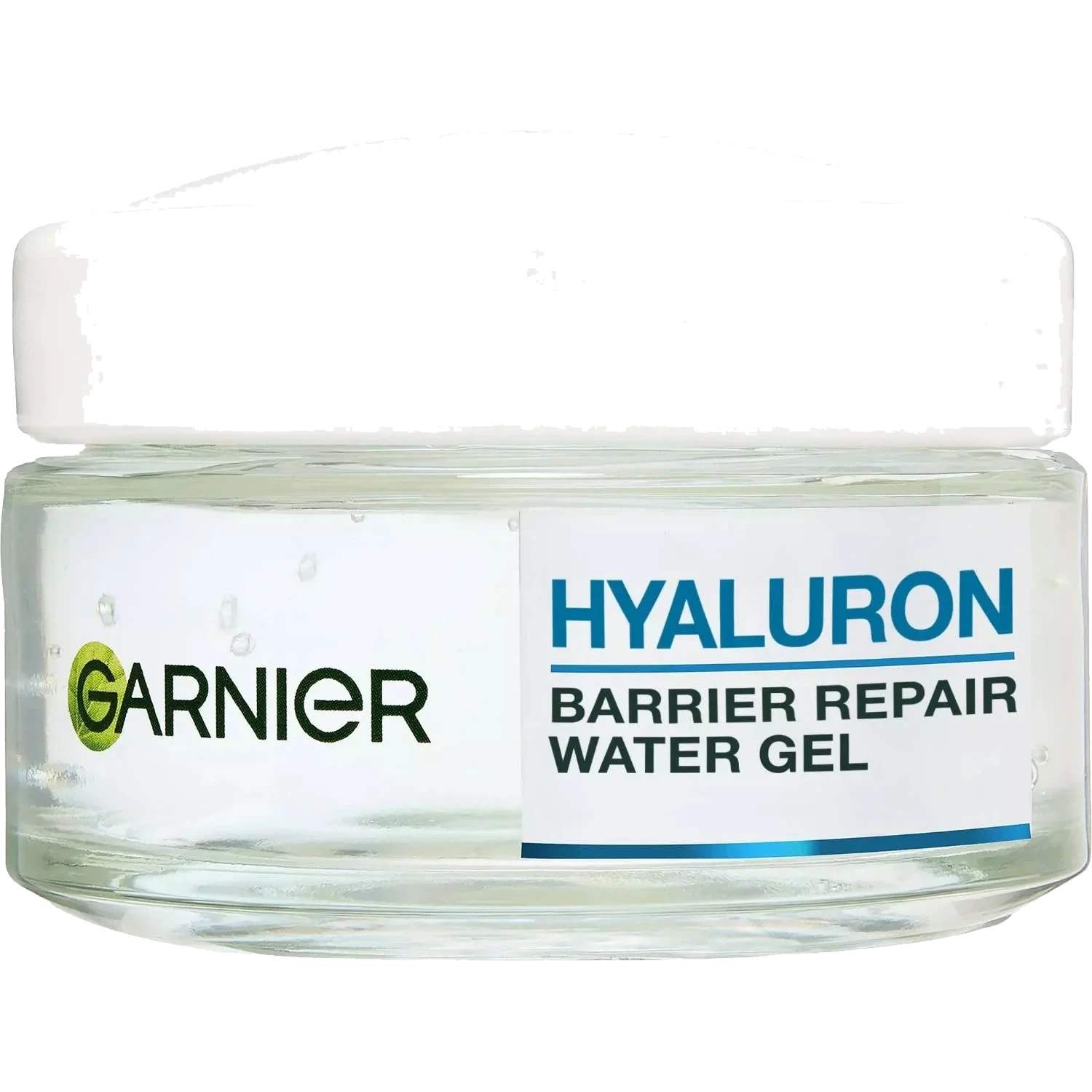 Garnier Skin Active Hyaluronic Aloe Jelly - Daily Moisturizing Jelly 50ml
