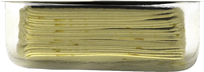 Herrgård® skivad ost 28%