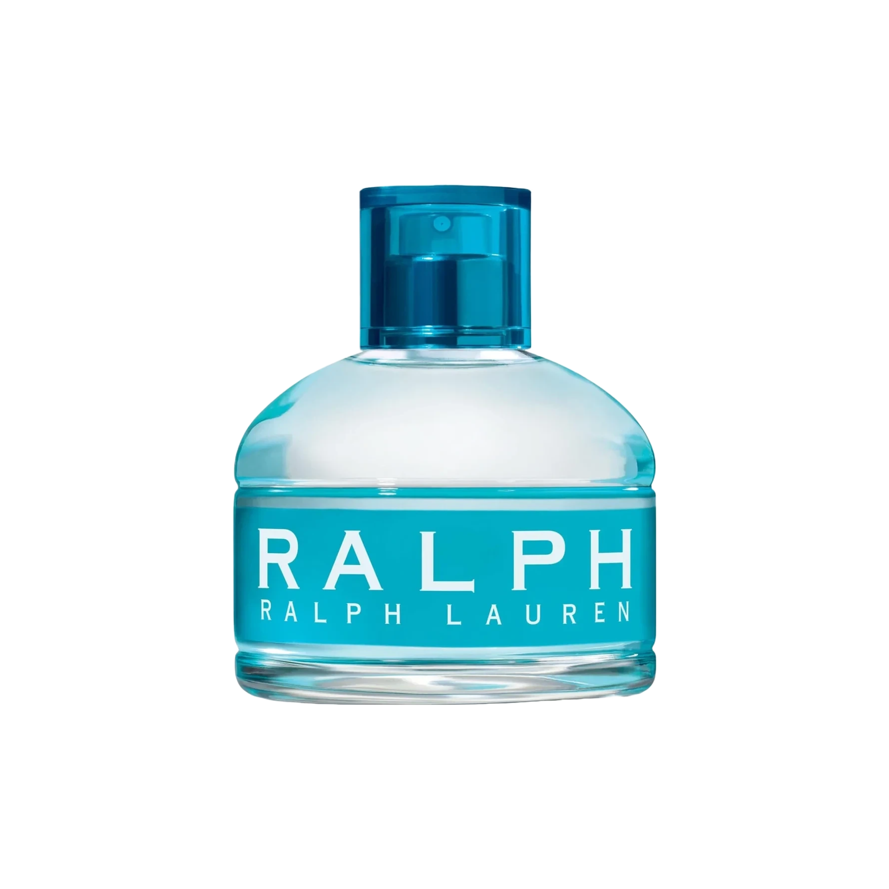 Ralph Lauren Ralph Woman Eau de Toilette 100 ml