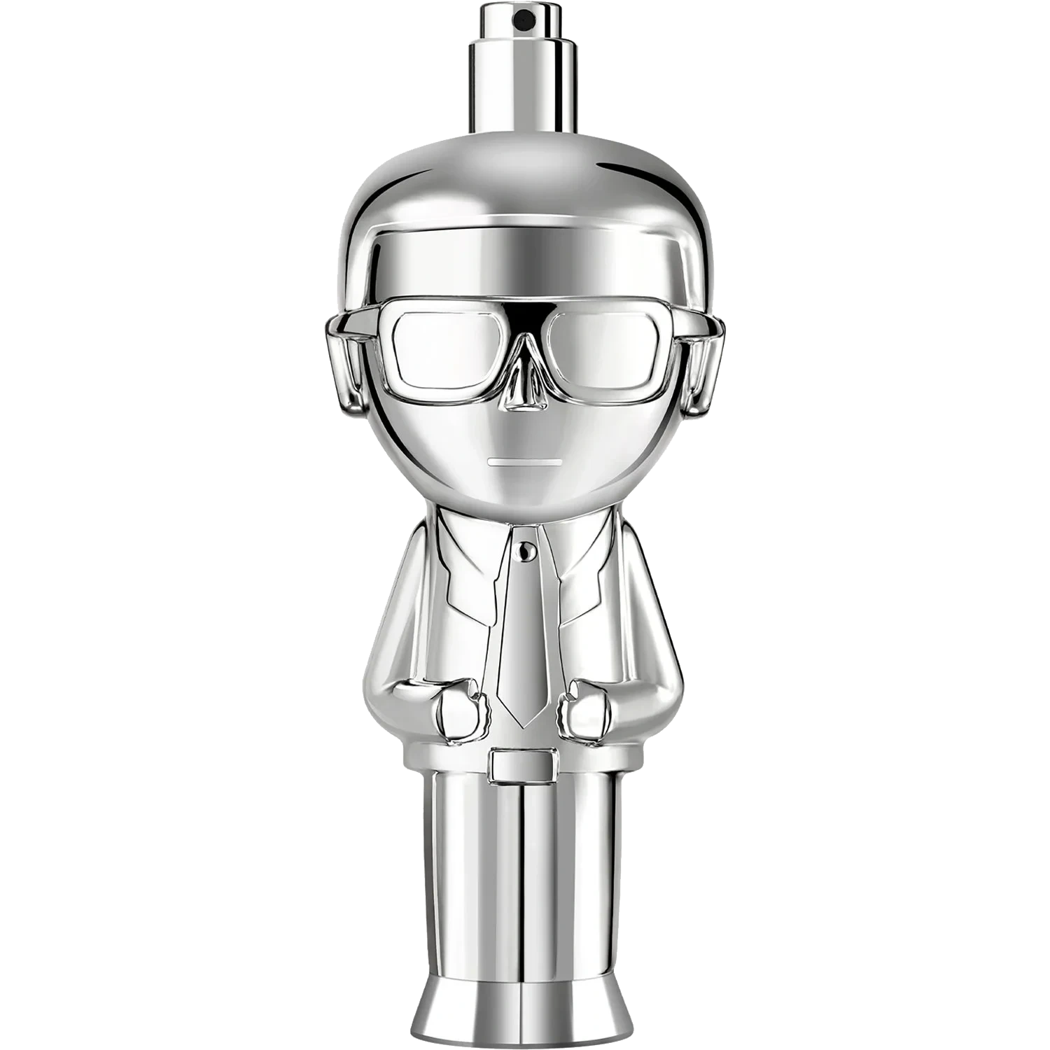 Karl Lagerfeld Ikonik Man