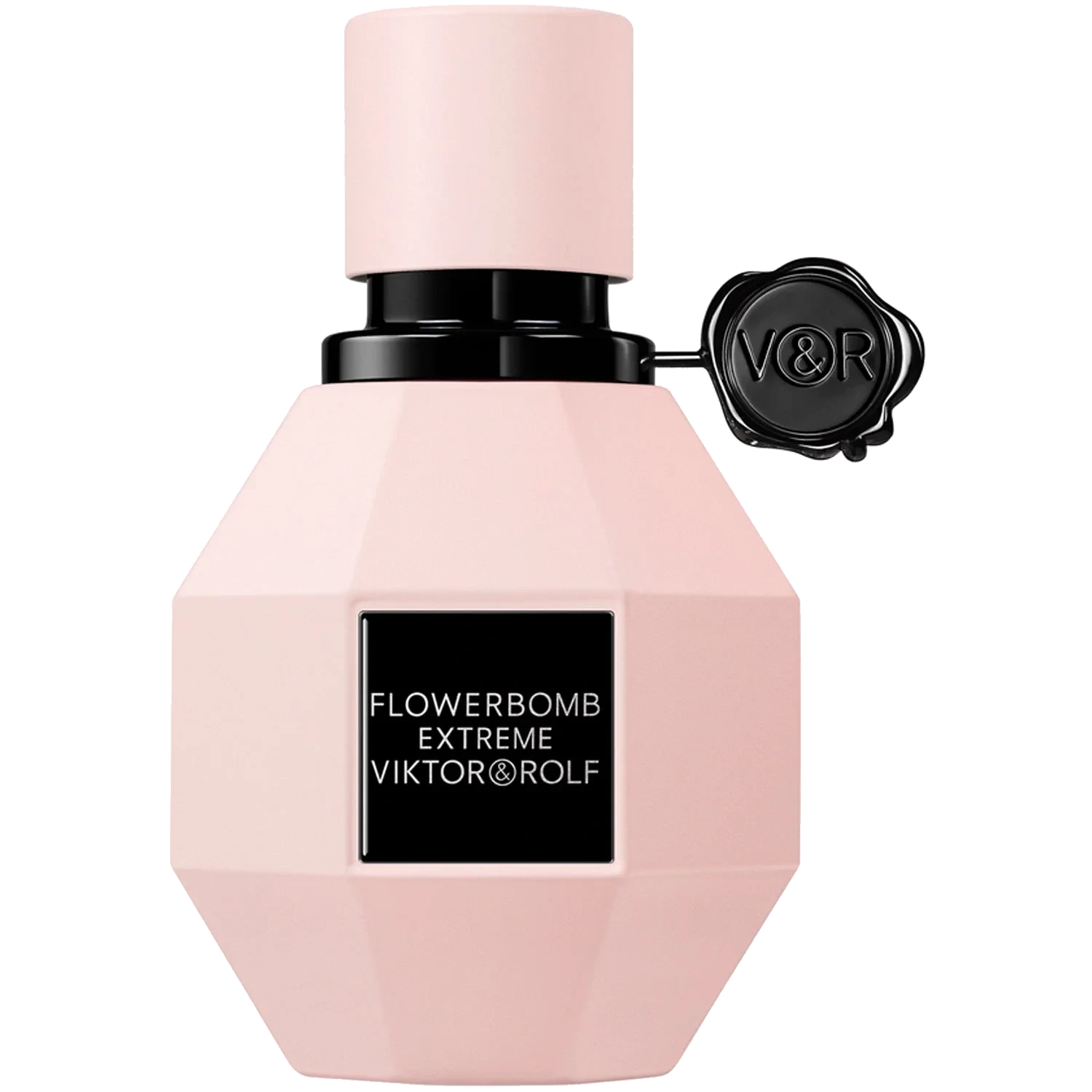 Viktor & Rolf Flowerbomb Extreme Elixir Eau de Parfum 30 ml