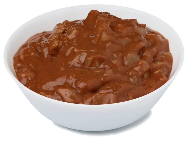 Biff Stroganoff Ca2kg Matbørsen