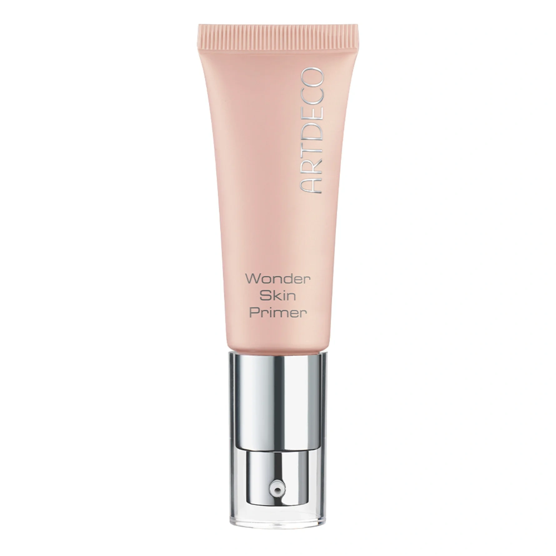 ARTDECO Wonder Skin Primer 20 ml