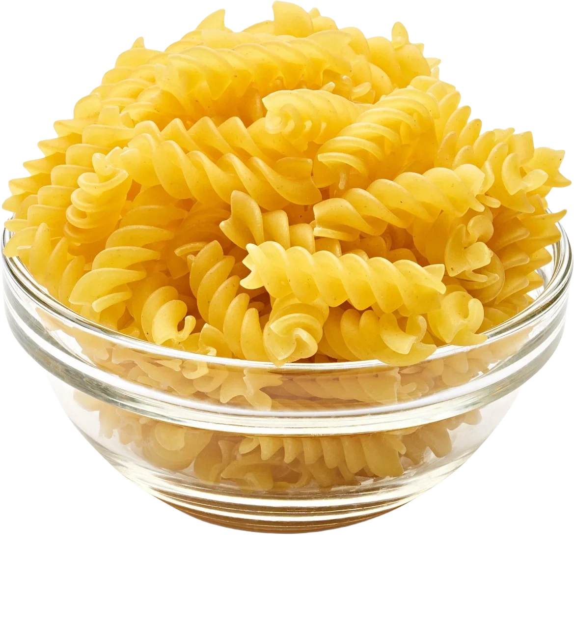 Fusilli EKO KRAV