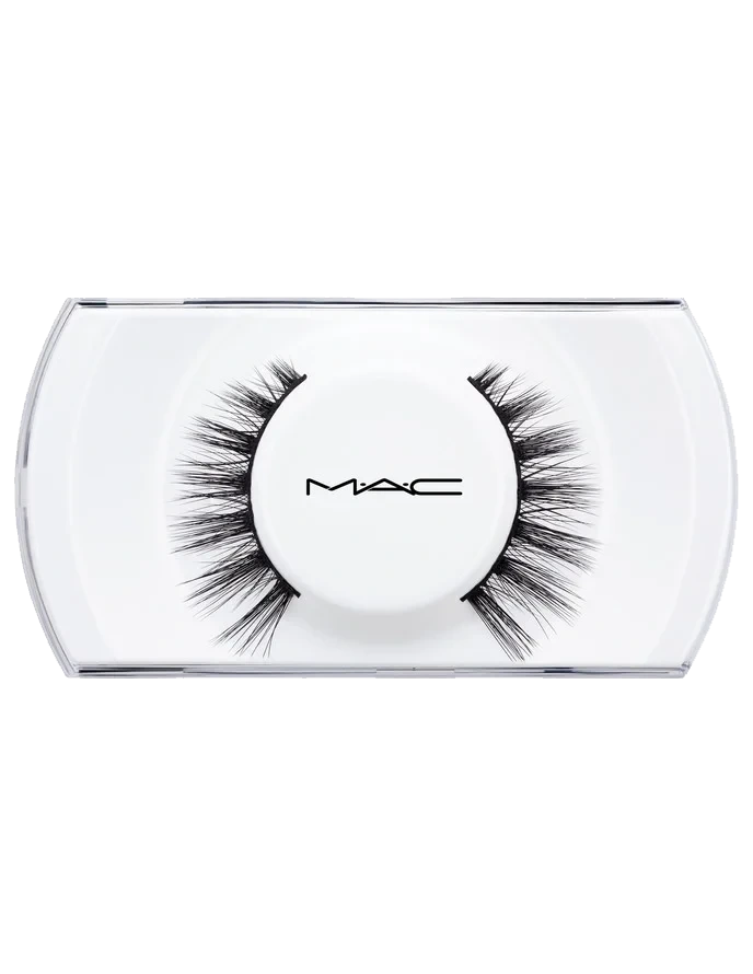 MAC 82 Seductress Lash