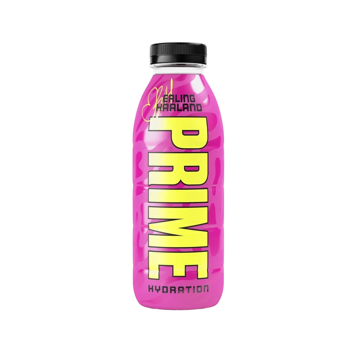 Prime Haaland 500 ml