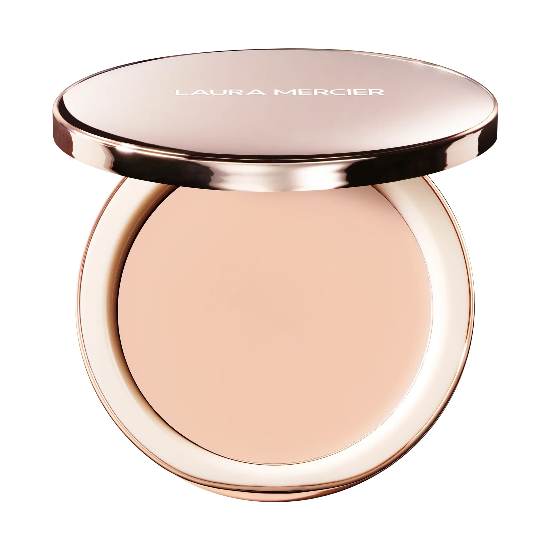 Laura Mercier Tinted Blur Balm