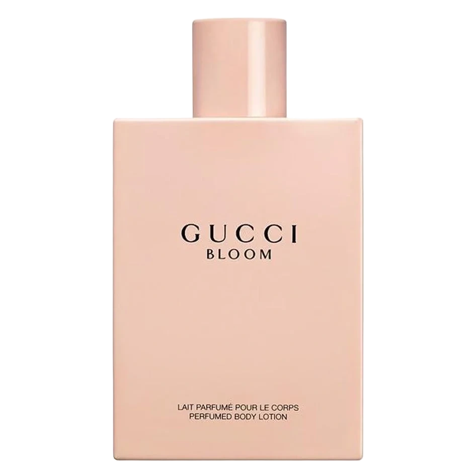 Gucci Bloom