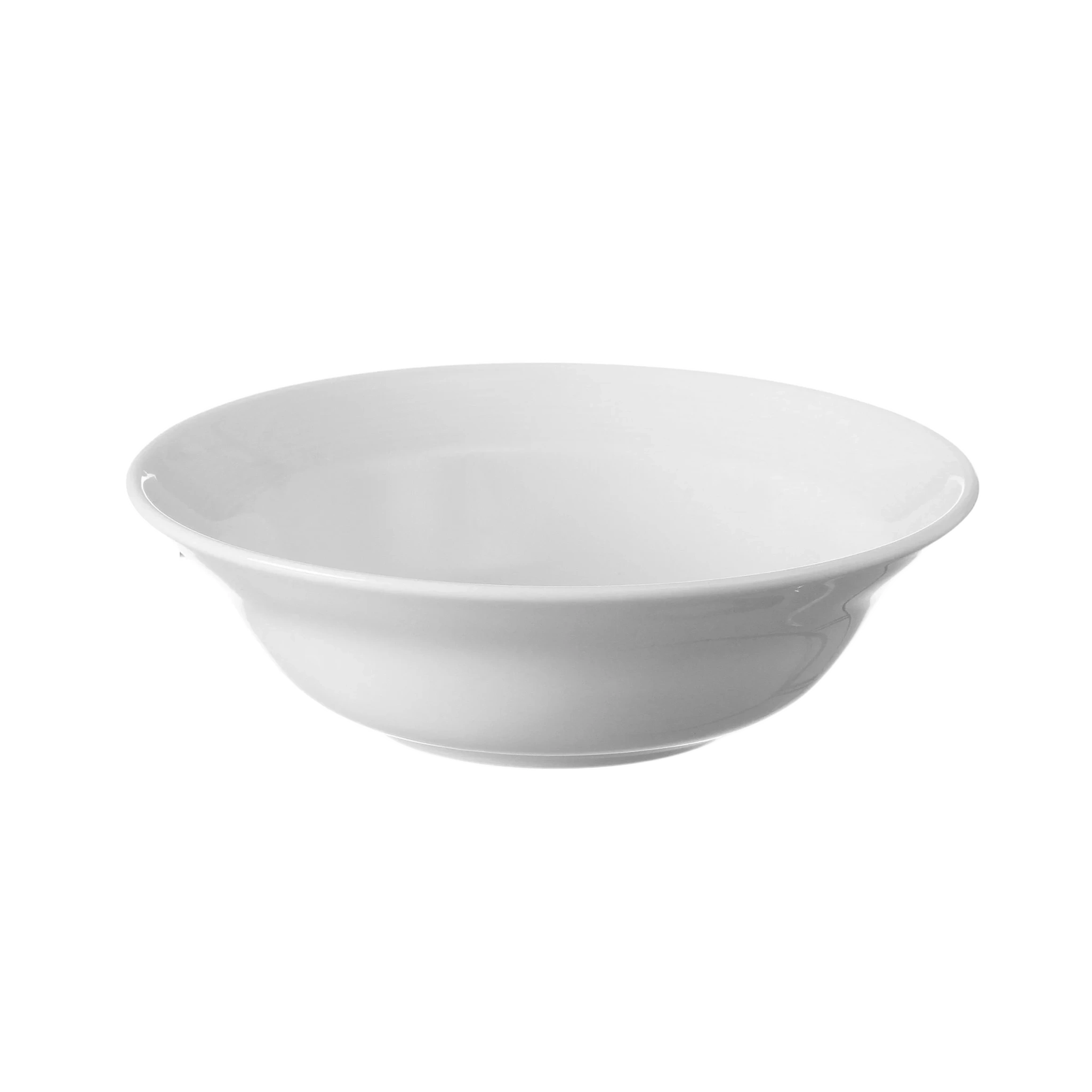 Salad bowl