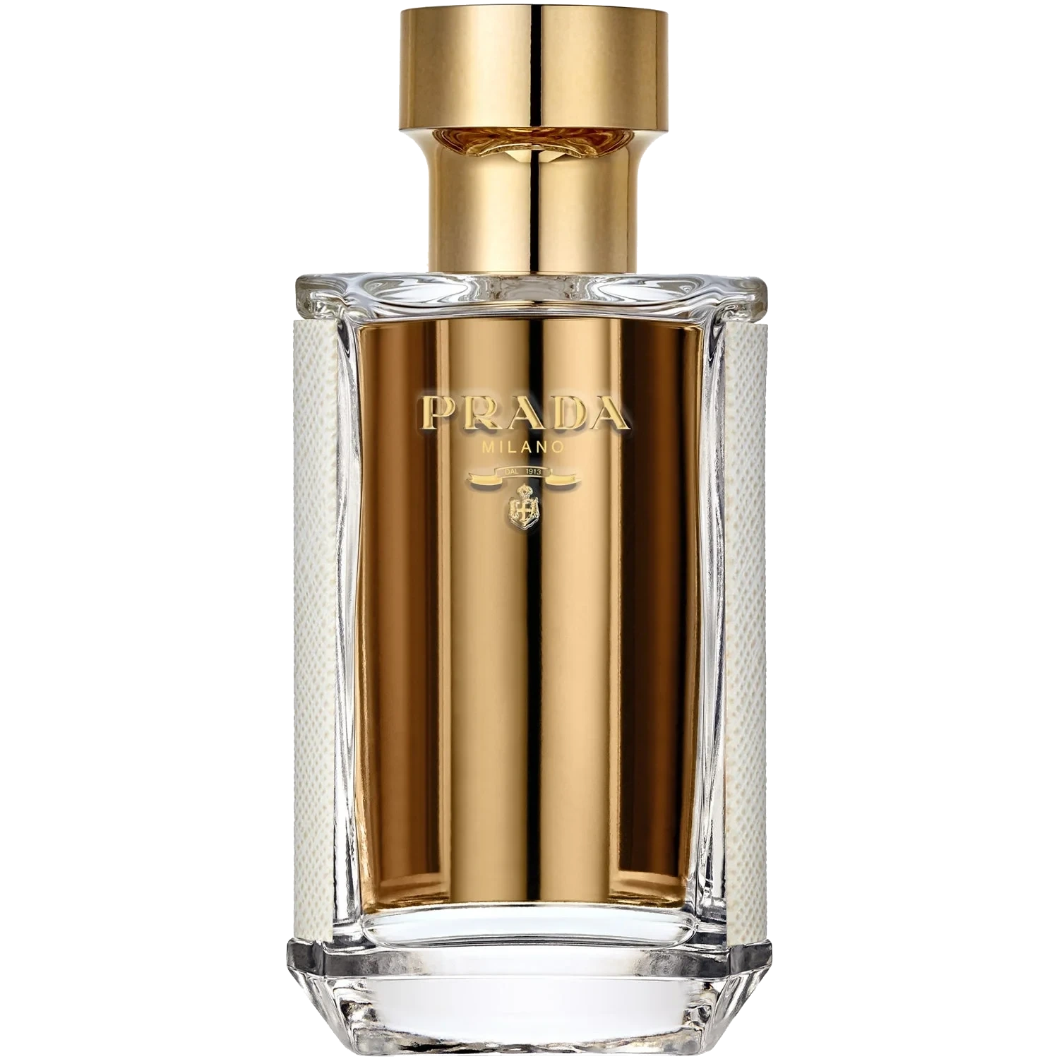 Prada La Femme