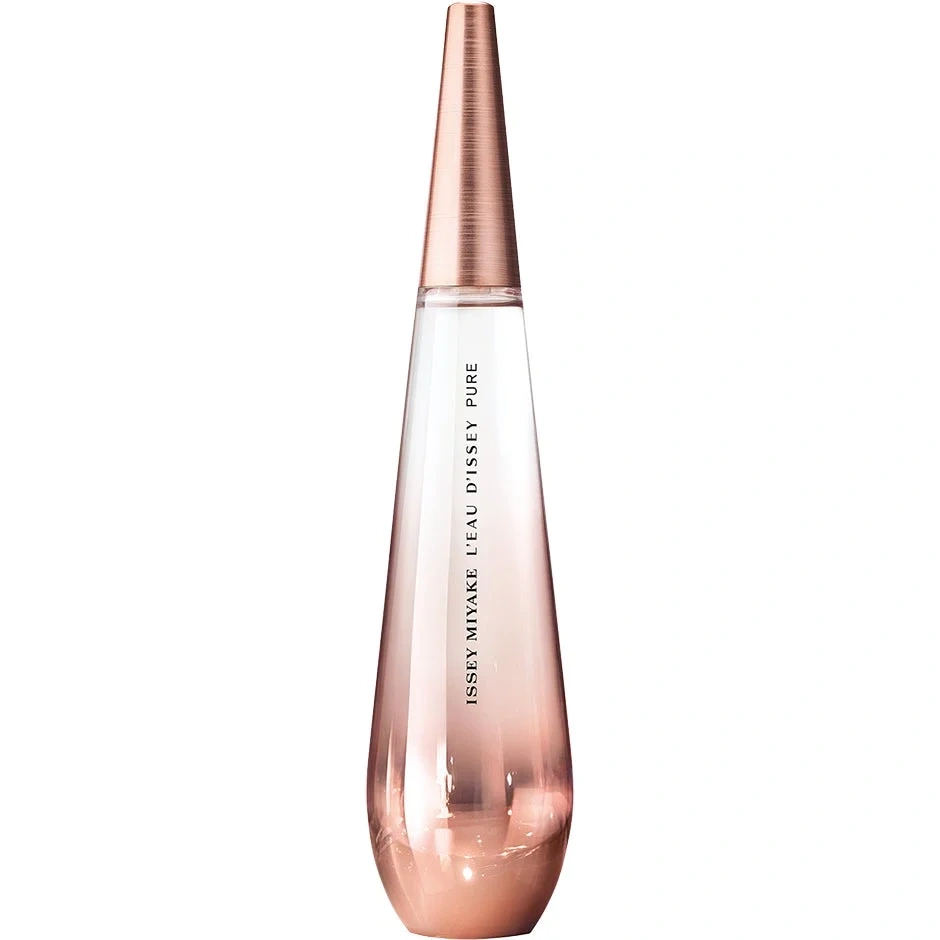 Issey Miyake L'Eau d'Issey Pure Nectar