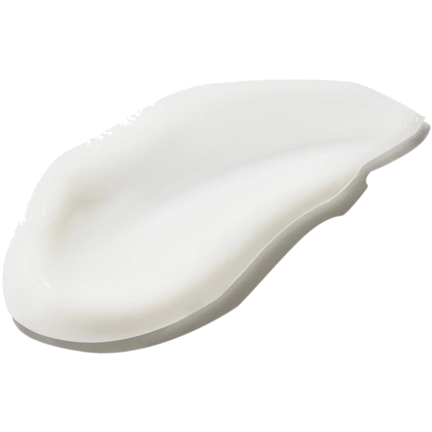 NEEDLY Panthenol Water Gel Cream