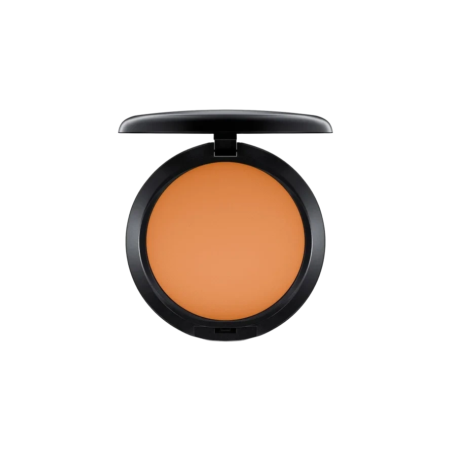 MAC Studio Fix Powder Plus Foundation NC47