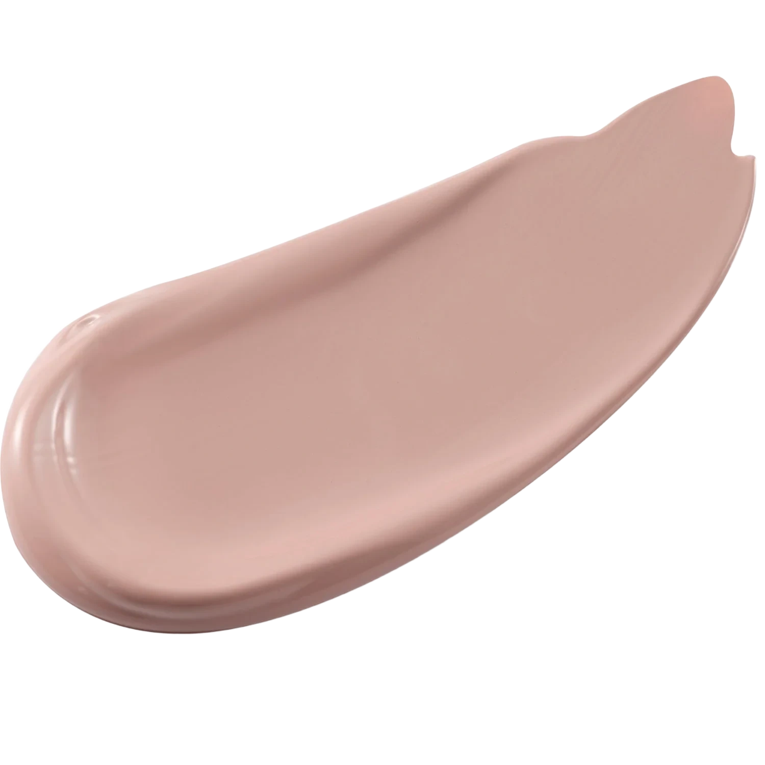 Dr.Jart+ Premium Beauty Balm SPF50 01 Fair-Light